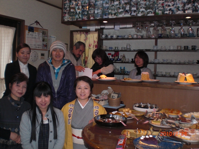 http://blog.tnky.jp/image/CIMG0321.JPG