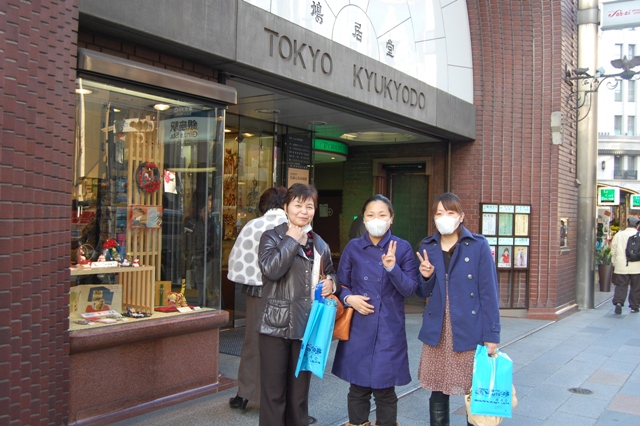 http://blog.tnky.jp/image/DSC_0107.JPG